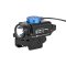 Olight PL-Mini 2 600lm USB Recharge